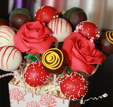 banner-21-1 banner-21-1