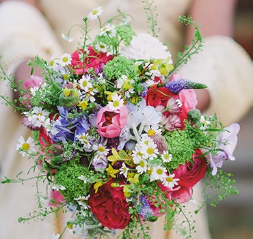 banner-21-2 banner-21-2