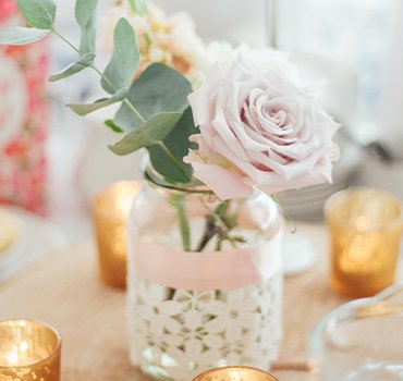 banner-21-3 banner-21-3