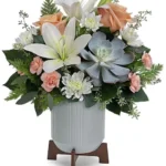 Classic Contemporary Bouquet B