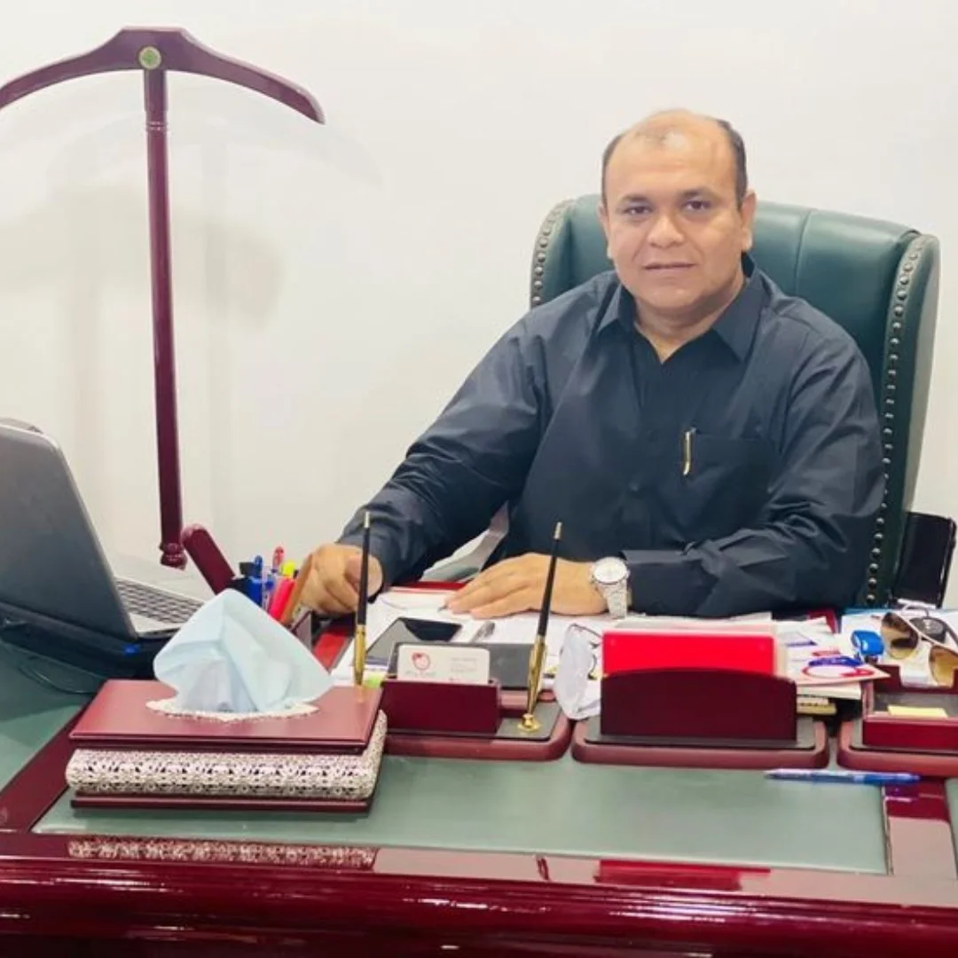 ceo javaid iqbal fishnet ceo javaid iqbal fishnet