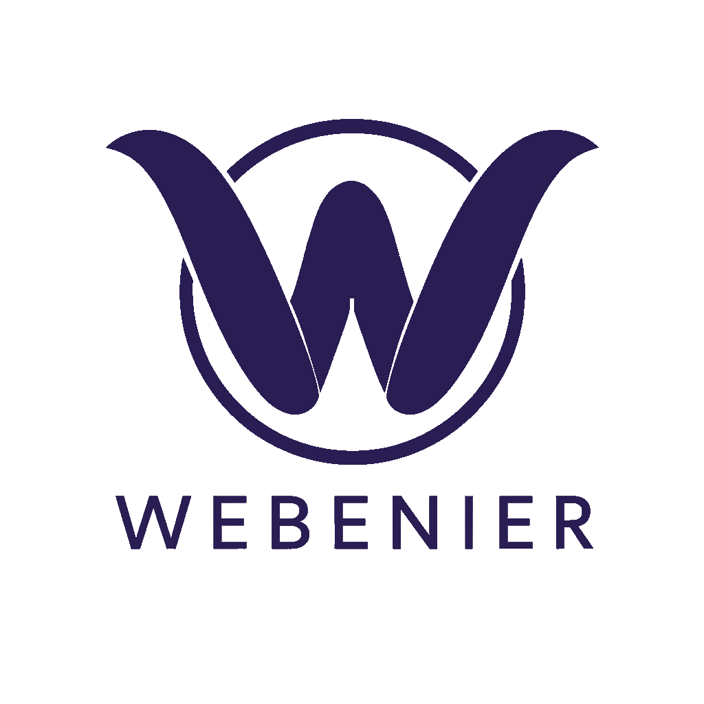 Webenier Webenier